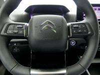Citroën C4 BEV 50 KWH ELECTRIC SHINE 136 5P