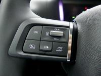 Citroën C4 BEV 50 KWH ELECTRIC SHINE 136 5P