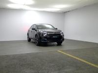 Citroën C4 BEV 50 KWH ELECTRIC SHINE 136 5P