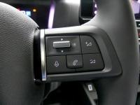 Citroën C4 BEV 50 KWH ELECTRIC SHINE 136 5P