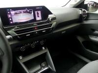 Citroën C4 BEV 50 KWH ELECTRIC SHINE 136 5P