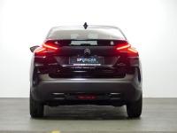 Citroën C4 BEV 50 KWH ELECTRIC SHINE 136 5P