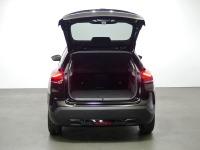 Citroën C4 BEV 50 KWH ELECTRIC SHINE 136 5P