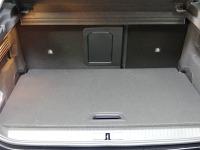 Citroën C4 BEV 50 KWH ELECTRIC SHINE 136 5P