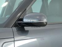 Kia Soul e-Soul Drive (Long Range) (MY21)