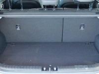 Kia Soul e-Soul Drive (Long Range) (MY21)