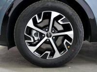 Kia Sportage 1.6 T-GDI HEV TECH AUTO 230 5P