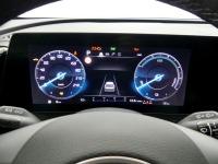 Kia Sportage 1.6 T-GDI HEV TECH AUTO 230 5P