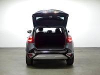 Kia Sportage 1.6 T-GDI HEV TECH AUTO 230 5P