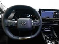 Citroën C5 X 1.6 HYBRID 225 SHINE AUTO 225 5P