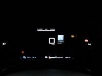 Citroën C5 X 1.6 HYBRID 225 SHINE AUTO 225 5P