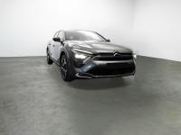 Citroën C5 X 1.6 HYBRID 225 SHINE AUTO 225 5P