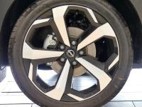 Nissan Juke 1.6 HYBRID HEV TEKNA AUTO 143CV 5P