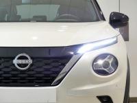 Nissan Juke 1.6 HYBRID HEV TEKNA AUTO 143CV 5P