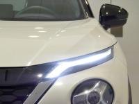 Nissan Juke 1.6 HYBRID HEV TEKNA AUTO 143CV 5P