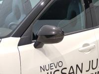 Nissan Juke 1.6 HYBRID HEV TEKNA AUTO 143CV 5P