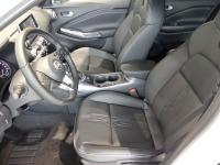 Nissan Juke 1.6 HYBRID HEV TEKNA AUTO 143CV 5P