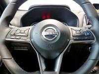 Nissan Juke 1.6 HYBRID HEV TEKNA AUTO 143CV 5P