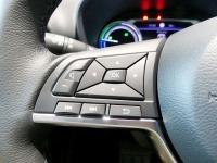 Nissan Juke 1.6 HYBRID HEV TEKNA AUTO 143CV 5P