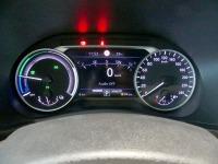 Nissan Juke 1.6 HYBRID HEV TEKNA AUTO 143CV 5P