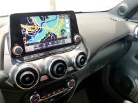 Nissan Juke 1.6 HYBRID HEV TEKNA AUTO 143CV 5P