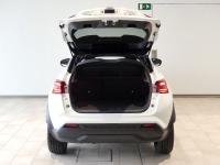Nissan Juke 1.6 HYBRID HEV TEKNA AUTO 143CV 5P