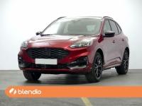 Ford Kuga 2.5 PHEV ST-LINE X AUTO 225 5P