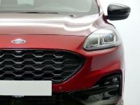 Ford Kuga 2.5 PHEV ST-LINE X AUTO 225 5P