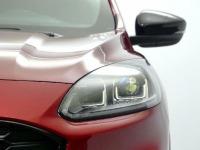 Ford Kuga 2.5 PHEV ST-LINE X AUTO 225 5P