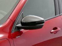 Ford Kuga 2.5 PHEV ST-LINE X AUTO 225 5P