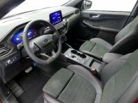 Ford Kuga 2.5 PHEV ST-LINE X AUTO 225 5P