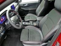 Ford Kuga 2.5 PHEV ST-LINE X AUTO 225 5P