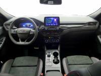 Ford Kuga 2.5 PHEV ST-LINE X AUTO 225 5P