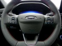 Ford Kuga 2.5 PHEV ST-LINE X AUTO 225 5P