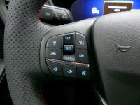 Ford Kuga 2.5 PHEV ST-LINE X AUTO 225 5P
