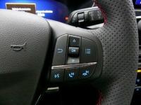 Ford Kuga 2.5 PHEV ST-LINE X AUTO 225 5P