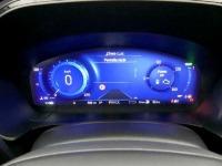 Ford Kuga 2.5 PHEV ST-LINE X AUTO 225 5P