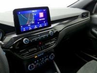 Ford Kuga 2.5 PHEV ST-LINE X AUTO 225 5P