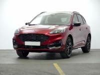 Ford Kuga 2.5 PHEV ST-LINE X AUTO 225 5P