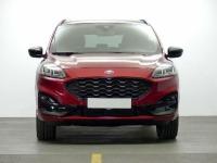Ford Kuga 2.5 PHEV ST-LINE X AUTO 225 5P