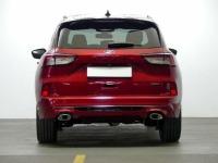Ford Kuga 2.5 PHEV ST-LINE X AUTO 225 5P