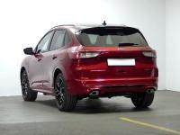 Ford Kuga 2.5 PHEV ST-LINE X AUTO 225 5P