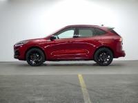 Ford Kuga 2.5 PHEV ST-LINE X AUTO 225 5P