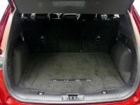 Ford Kuga 2.5 PHEV ST-LINE X AUTO 225 5P