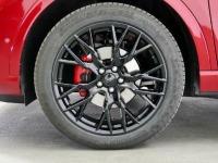 Ford Kuga 2.5 PHEV ST-LINE X AUTO 225 5P