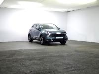 Kia Sportage 1.6 T-GDI HEV TECH 4WD AUTO 230 5P