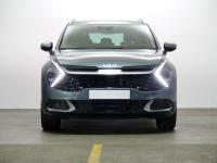 Kia Sportage 1.6 T-GDI HEV TECH 4WD AUTO 230 5P