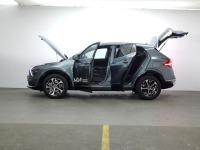 Kia Sportage 1.6 T-GDI HEV TECH 4WD AUTO 230 5P