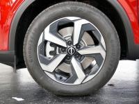 Nissan Qashqai 1.5 EREV E-POWER 140KW N-CONNECTA AUTO 190 5P