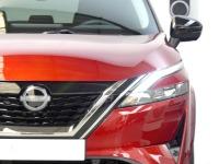 Nissan Qashqai 1.5 EREV E-POWER 140KW N-CONNECTA AUTO 190 5P